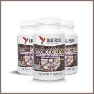 1-bulletproof-charcoal