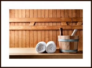 1-infrared-sauna