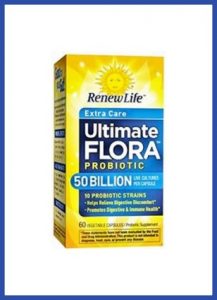1-ultimate-flora-probiotic