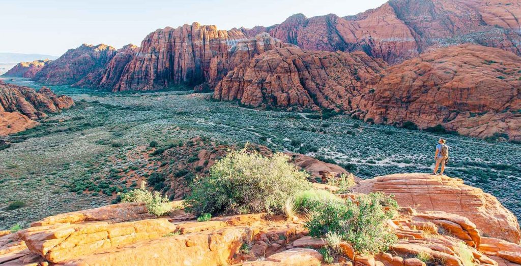 overlooking-snow-canyon-state-park-near-st-george-utah