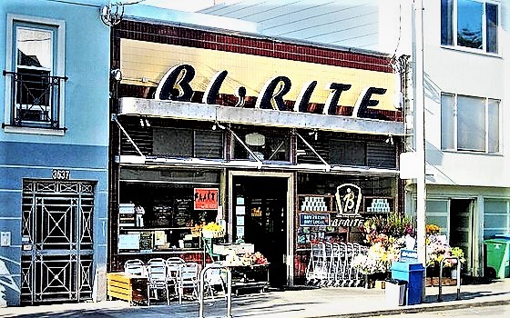 Bi Rite (2)
