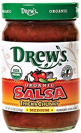 Drew_39_s_Salsa_2_