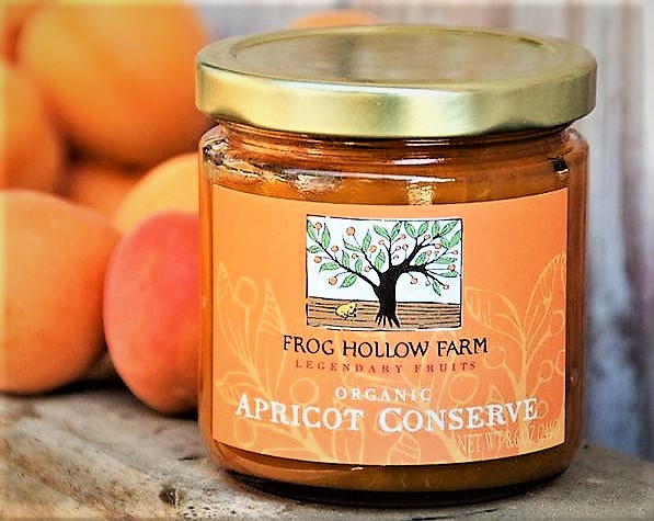 Frog Hollow (2)