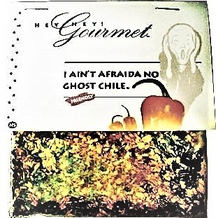 Hey Hey Gourmet (2)