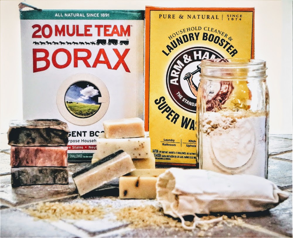 Homemade_Laundry_Detergent