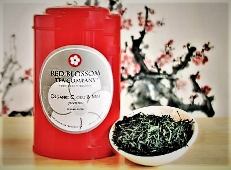 Red Blossom Canister 1 (2)