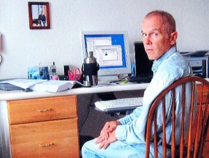 Greg-Desk (2)