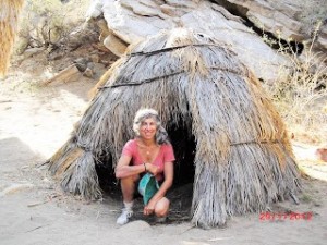 Janis Palm Springs 028