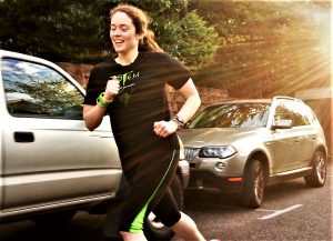 Resiliently Rachel (2)