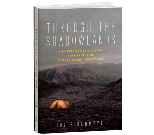 Through_the_Shadowlands jpg - Paradigm Change