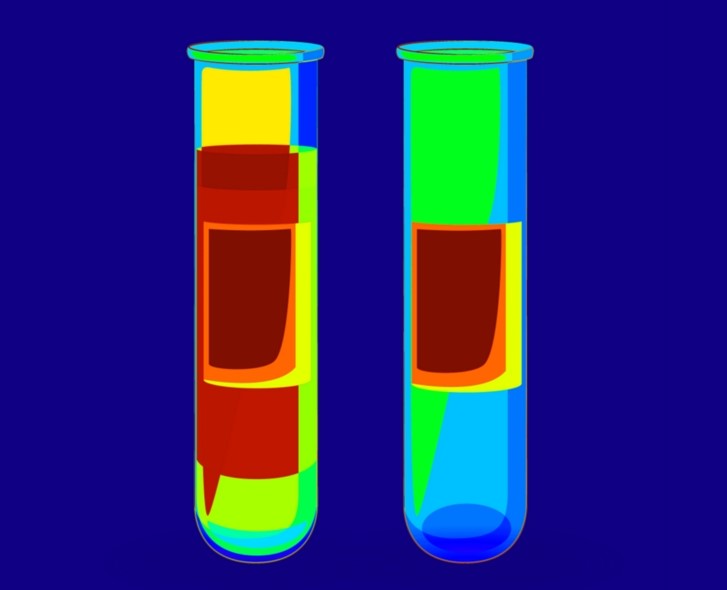 1-Test Tubes-001 (2)