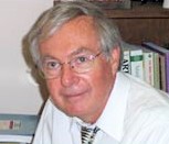 Allan LIeberman 1 (2)