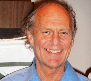 Dr._Dietrich_Klinghardt (2)