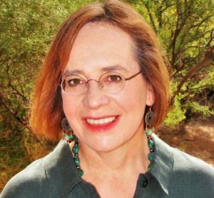 Mary-Ackerley-Photo (2)