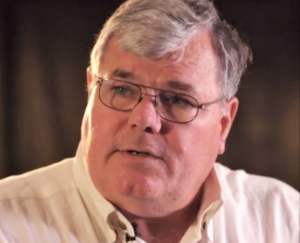 RItchie Shoemaker (2)