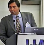 steve-harris-lyme-disease (2)